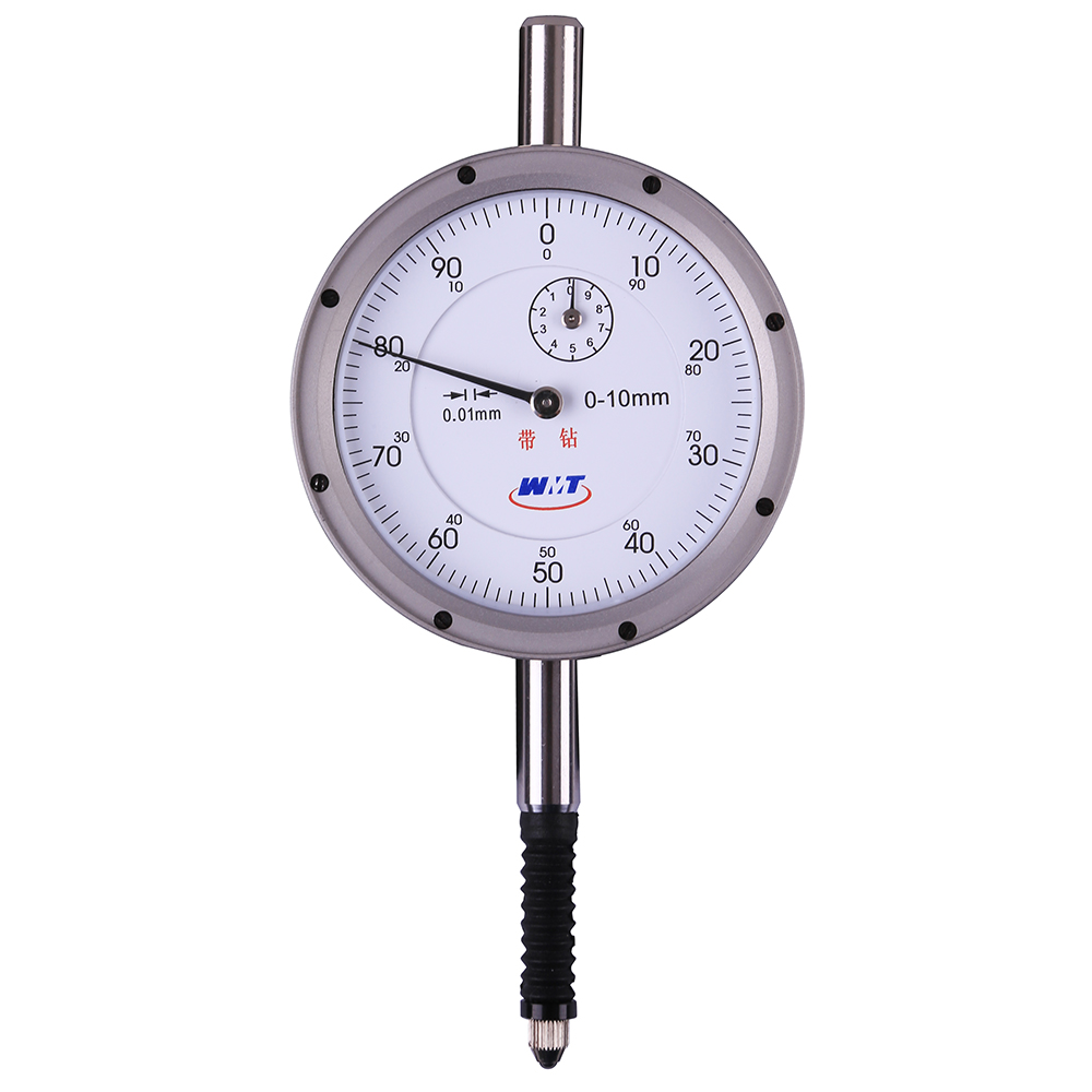 Water Proof Dial Indicators223-012