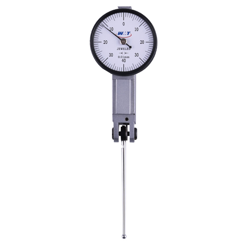 Metric Dial Test Indicators414-101